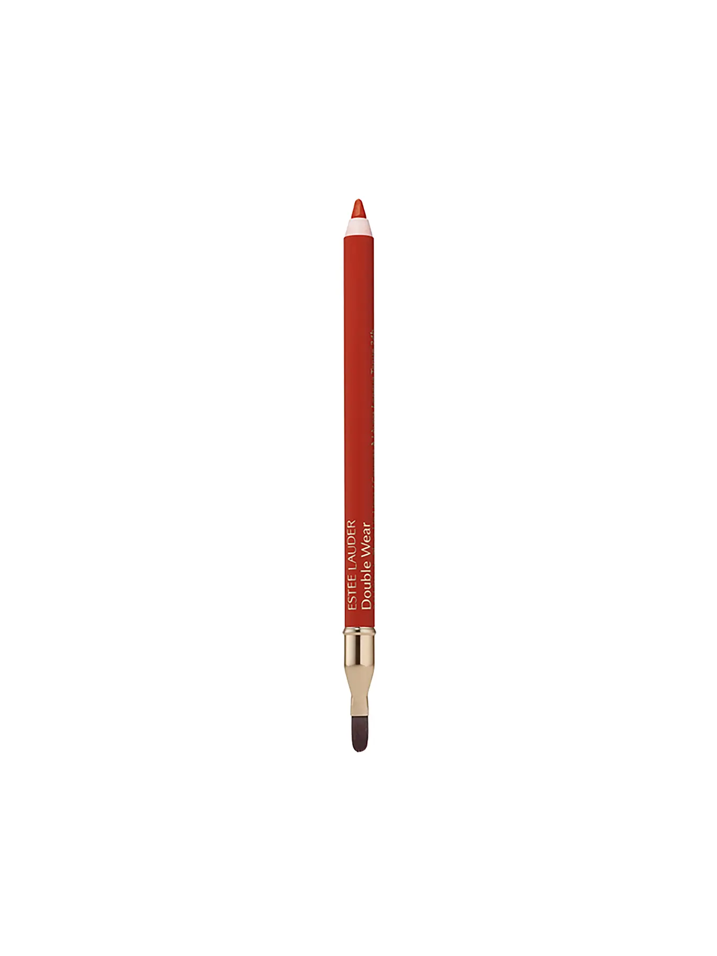 ESTÉE LAUDER | Lippenkonturenstift - Double Wear 24H Stay-in-Place Lip Liner ( 04 Rose ) | rot